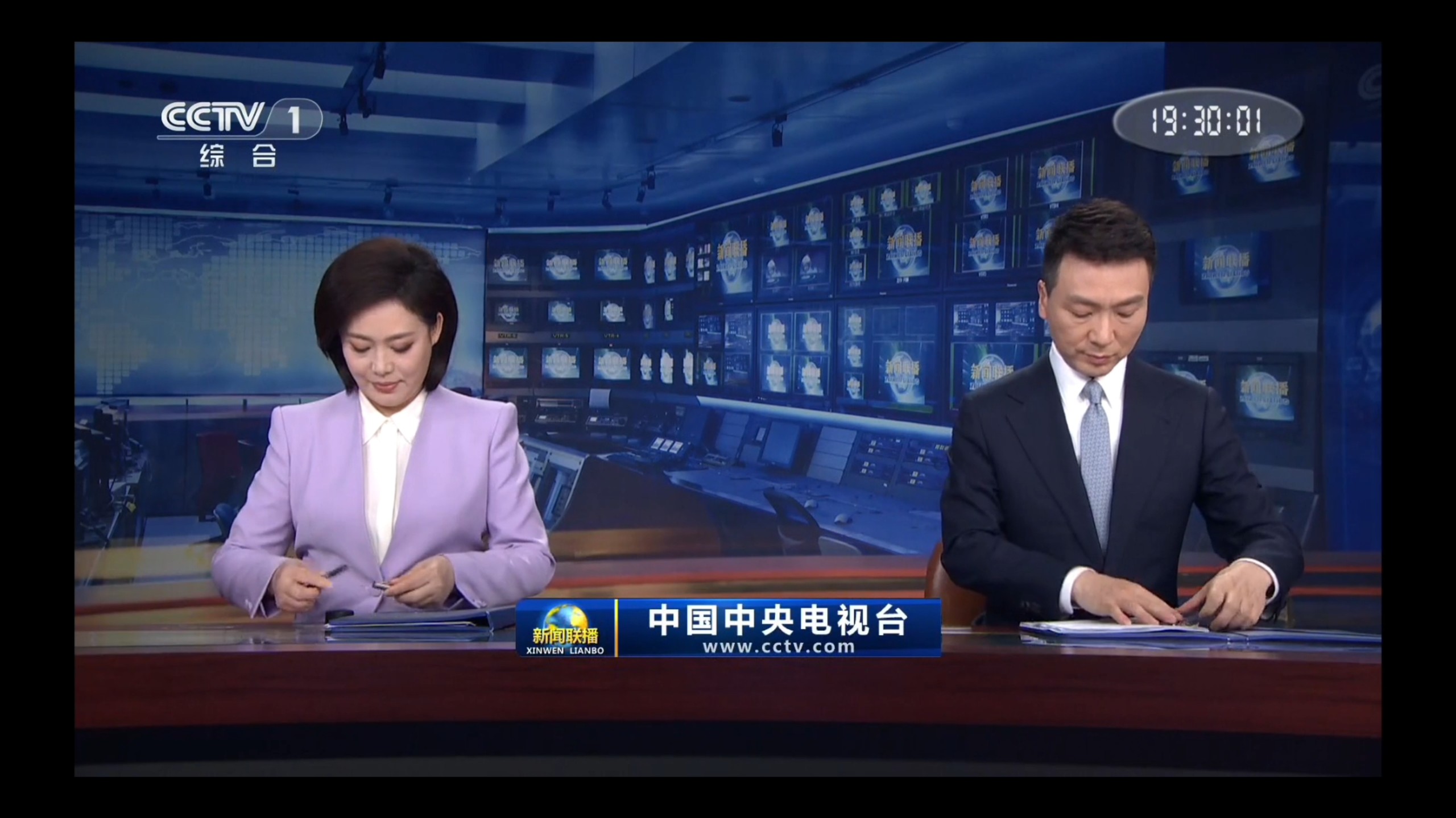 郑州服务器租用选型指南
