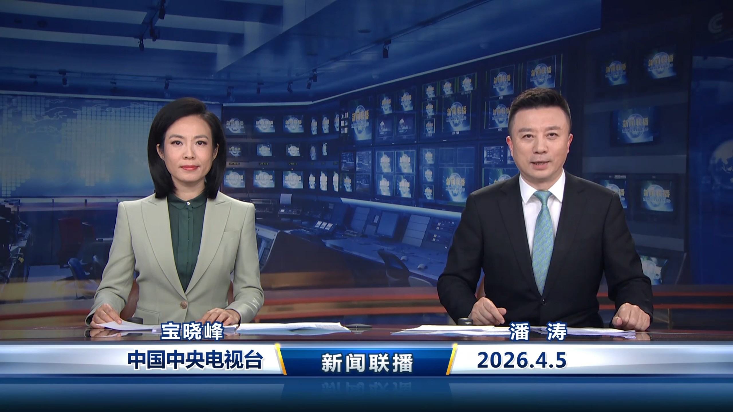 DNS服务器核心作用：网站访问加速器