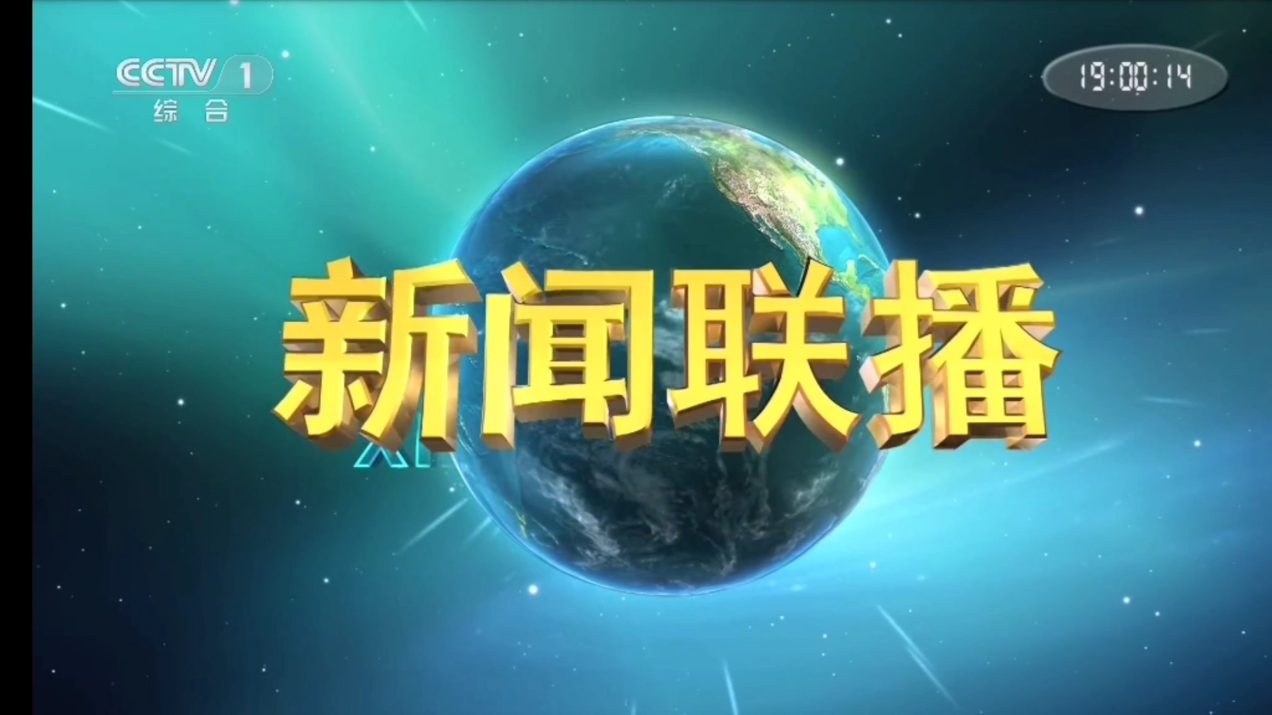 2026服务器集群高可用架构实战指南_6eEh